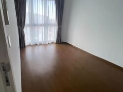 Kovan Regency (D19), Condominium #496897431